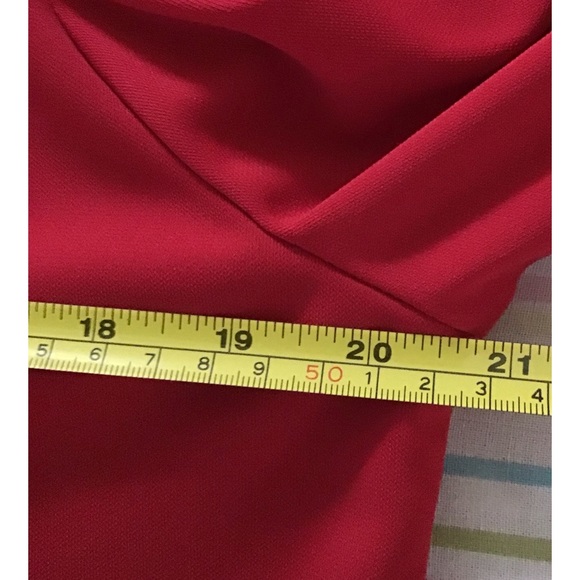 💝3/$25💝 Vintage Loveliness! Look at this outfit! L.L.Martin Sz 14P - Picture 3 of 6